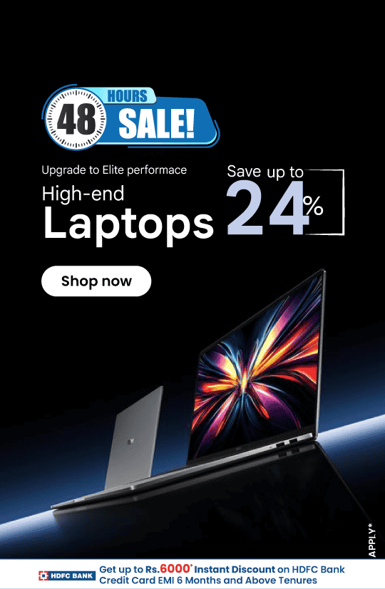 laptops
