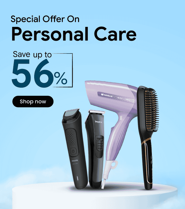 Personal Care