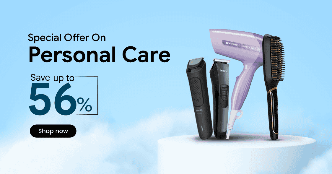 Personal Care