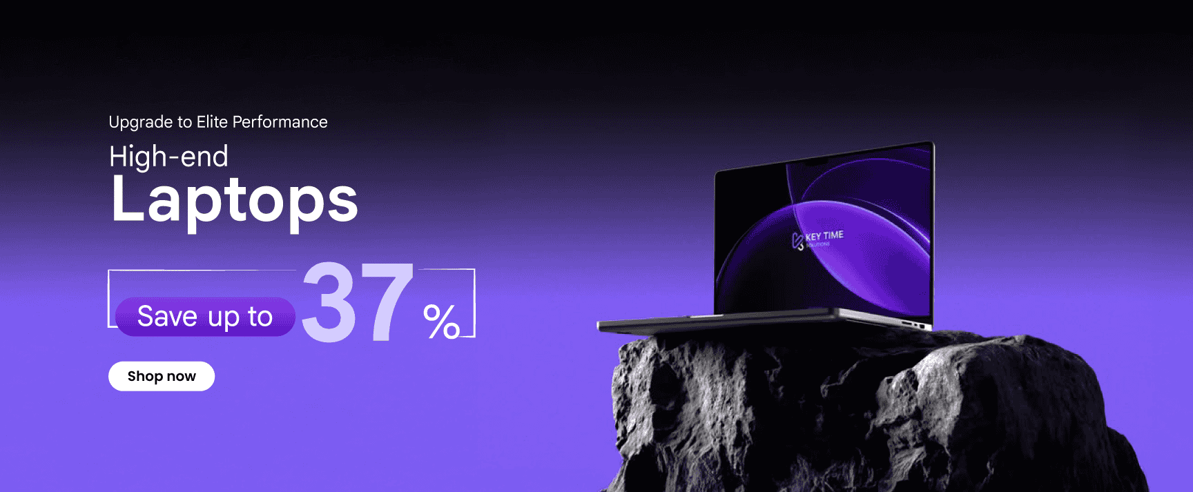 Laptops