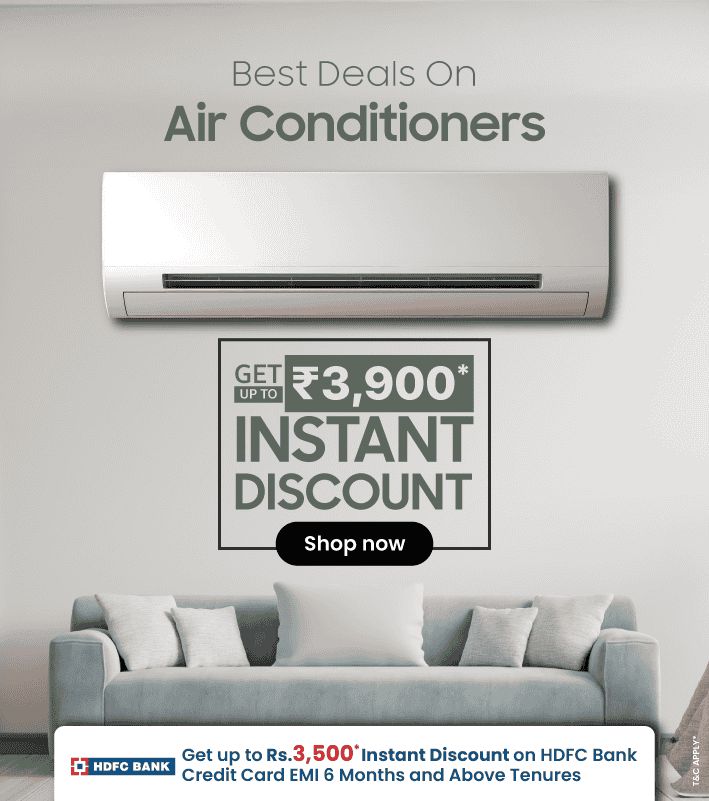Air conditioner