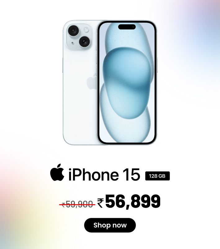 888959