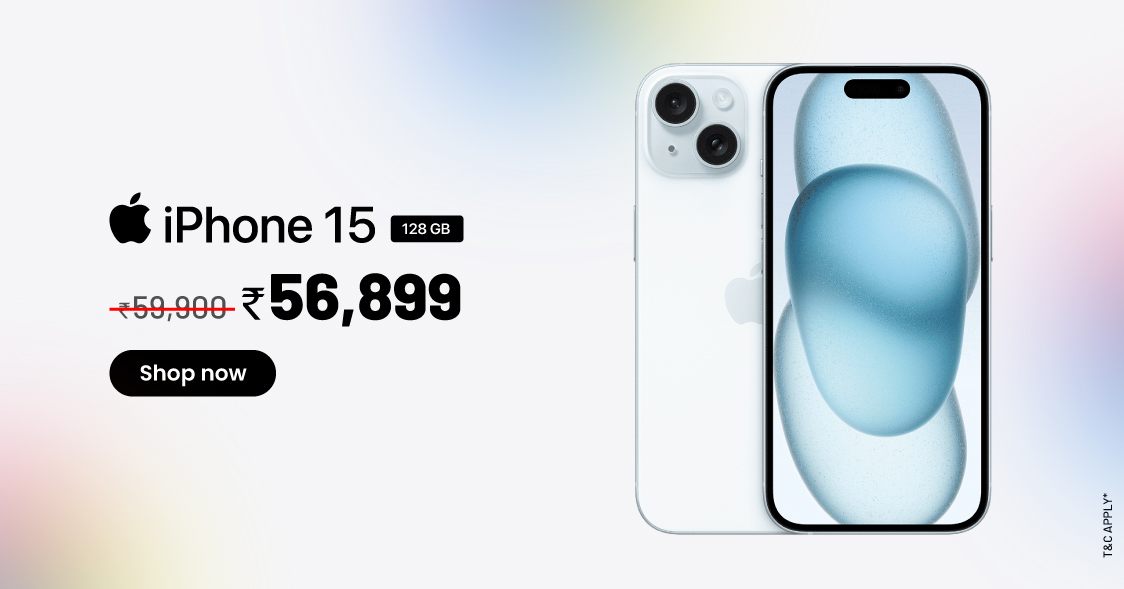 986959