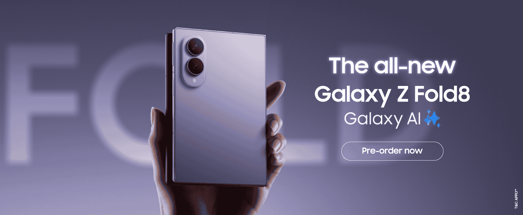 galaxy Unpacked