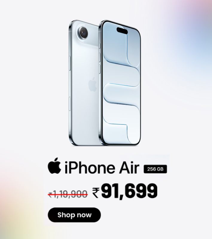 631568