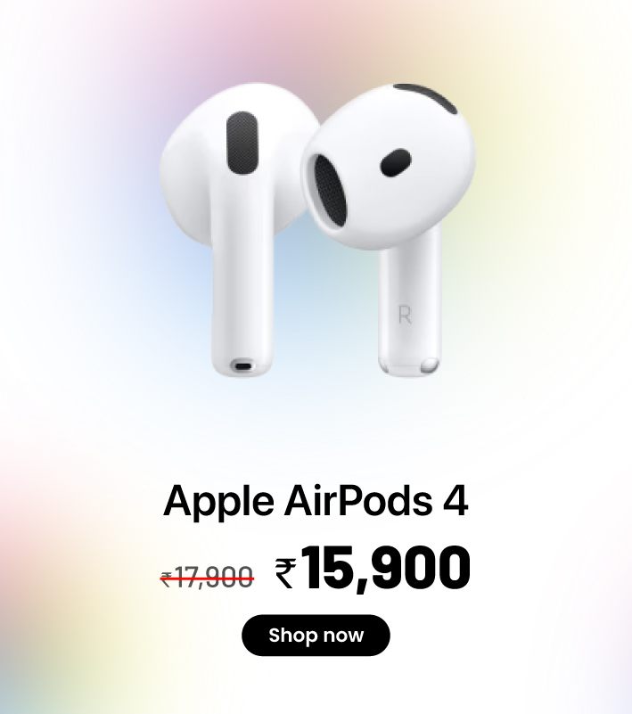 807923