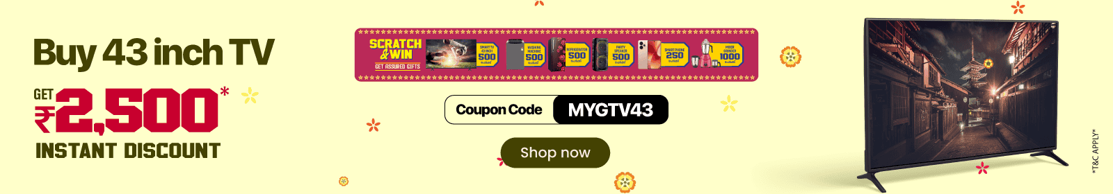 827028