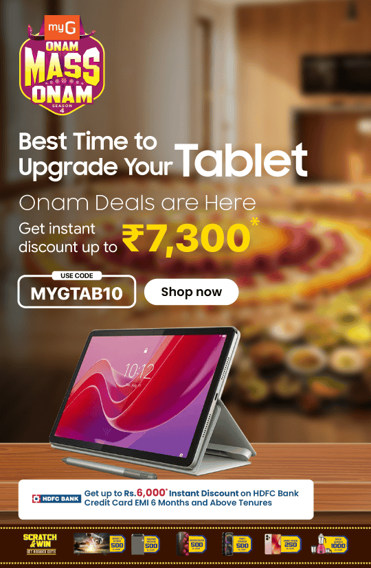 Tablets