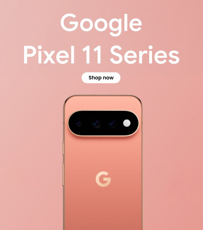PIxel 11 series