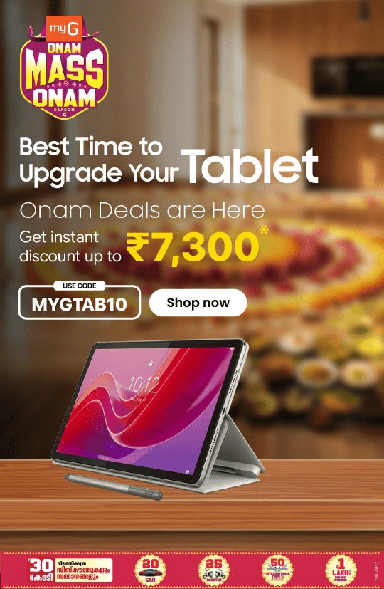 Tablets