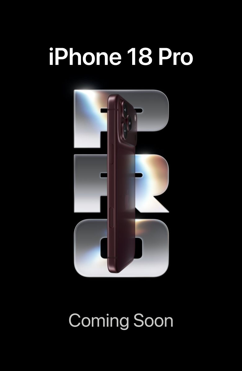 300632