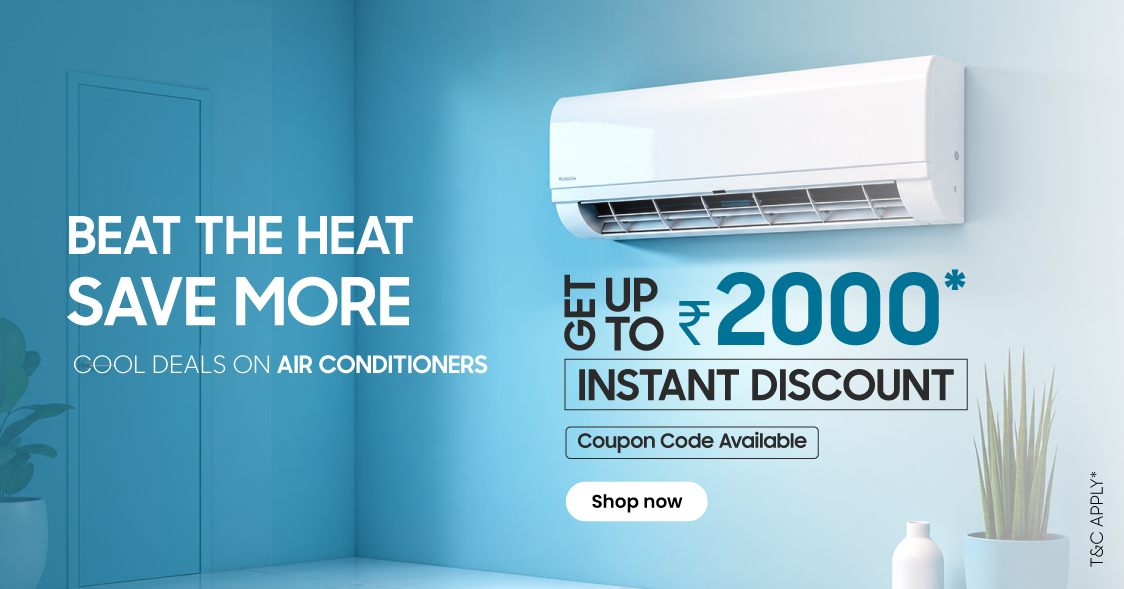 Air Conditioner