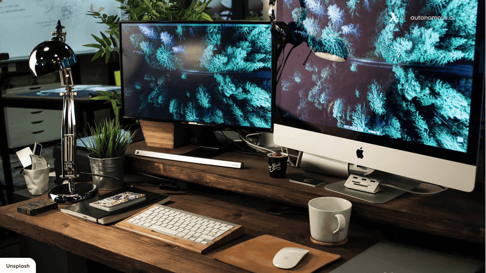 13 Must-Have Computer Accessories for Tech Enthusiasts