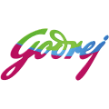 Air Conditioners :: Godrej Air C…