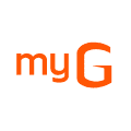 myG