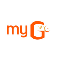 myG