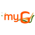 myG