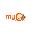 myG