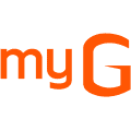 myG