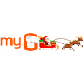 myG