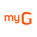myG