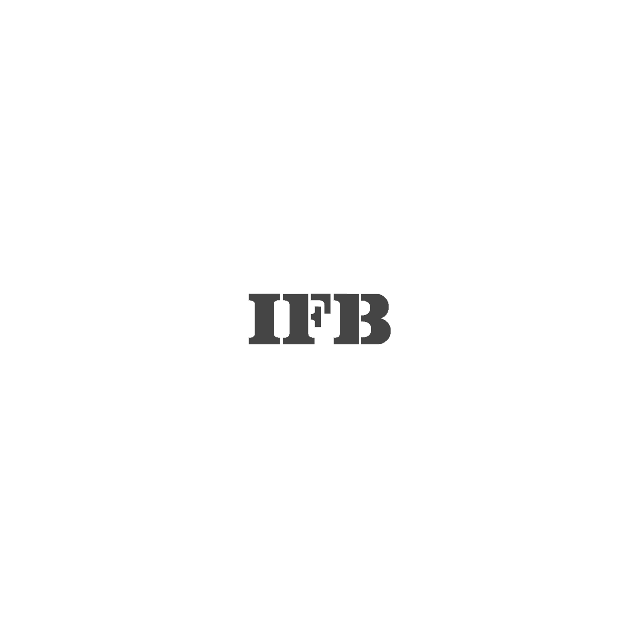 IFB
