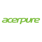 acerpure