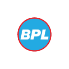 BPL 