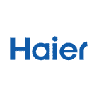 HAIER