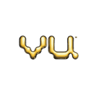 VU