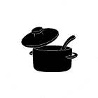 Pots & Pans
