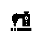 Sewing Machines