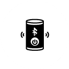Bluetooth Speakers