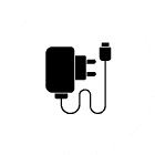 Mobile Chargers & Cables 