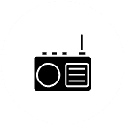 FM Radio