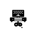 Gaming Consoles