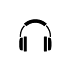 Headphones & Headsets