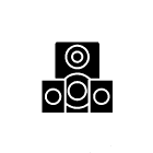 Home Theatres