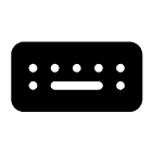 Keyboards