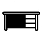 Laptop Tables