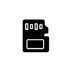 Memory Cards