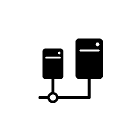 Network Components