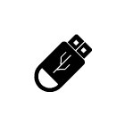 Pendrives