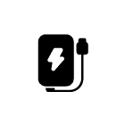 Power Banks