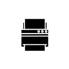 Printers