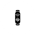 Smart Bands