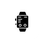 Smart Watches