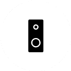 Sound Bars