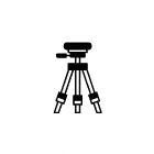 Tripods