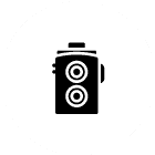 Portable/Trolley Speakers